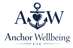 anchorwellbeing.org